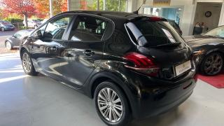 Peugeot 208  - Signature - photo 2