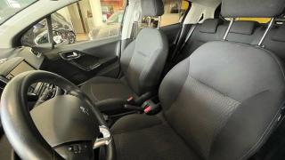 Peugeot 208  - Signature - photo 4