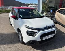 Citroen C3 Firminy