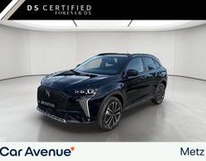 DS DS7