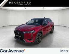 Ds DS3