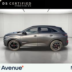DS DS7 Crossback BlueHDi 130 EAT8 Performance Line+ occasion - Metz - photo 2/31