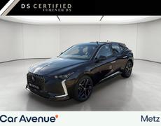 DS DS4