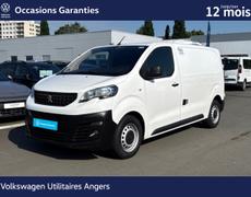 Peugeot Expert Angers