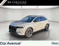 DS DS7