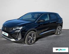 Peugeot 3008 Fougères