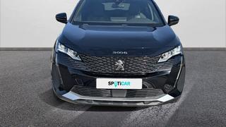 Peugeot 3008  - Allure - photo 1