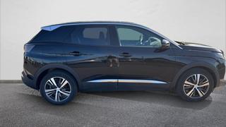 Peugeot 3008  - Allure - photo 3