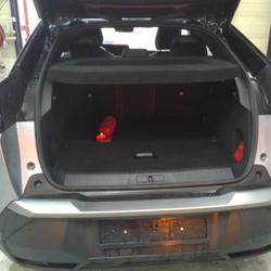 Peugeot 3008 1.2 Hybrid 145ch GT e-DCS6 occasion - Les Herbiers - photo 2/5