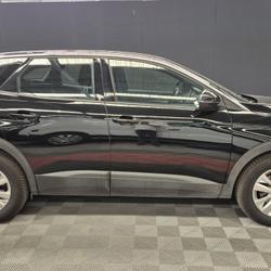 Peugeot 3008 PureTech 130 S&S EAT8 Active Pack Servon