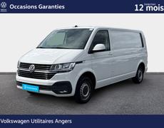 Volkswagen Transporter Angers