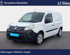 Renault Kangoo Express Angers
