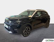 Citroen C3 Trans-en-Provence