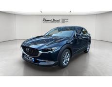 Mazda CX-30 Tassin-la-Demi-Lune