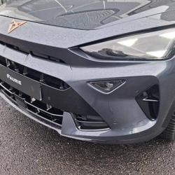 Cupra Formentor Formentor eHybrid 272 ch DSG6 VZ Terrasson-Lavilledieu