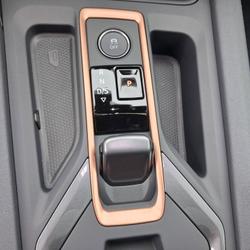 Cupra Formentor Formentor eHybrid 272 ch DSG6 VZ Bo&eacute;