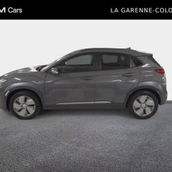 Hyundai Kona Electric 136ch Creative Euro6d-T EVAP 2cv La Garenne-Colombes