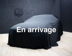BMW Z4 Roadster Saint-André-les-Vergers