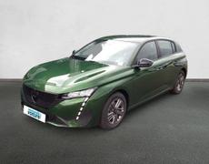 Peugeot 308 III Phase 1 La Roche-sur-Yon
