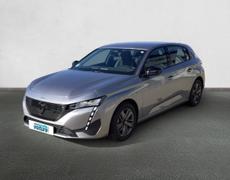 Peugeot 308 III Phase 1 La Roche-sur-Yon