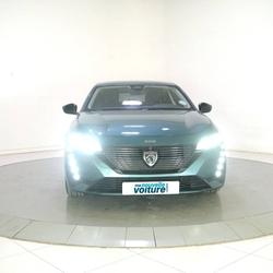 Peugeot 308 SW 2e generation 308 SW BlueHDi 130ch S&S BVM6 - Active Pack La Roche-sur-Yon
