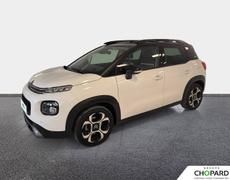Citroen C3 Aircross Draguignan
