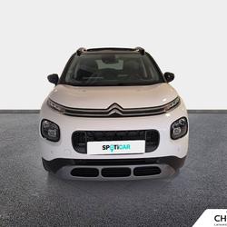 Citroen C3 Aircross C3 Aircross PureTech 130 S&S EAT6 Shine Pack Draguignan