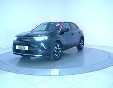Opel Mokka La Roche-sur-Yon