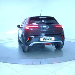 Opel Mokka 1.2 Turbo 100 ch BVM6 - Elegance Business occasion - La Roche-sur-Yon - photo 2/28