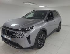 Peugeot e-5008 La Roche-sur-Yon