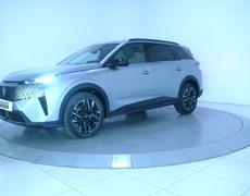 Peugeot 5008 La Roche-sur-Yon