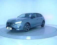Peugeot 308 III Phase 1 La Roche-sur-Yon