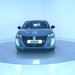 Peugeot 208 PureTech 75 S&S BVM5 - Active occasion - La Roche-sur-Yon - photo 2/28