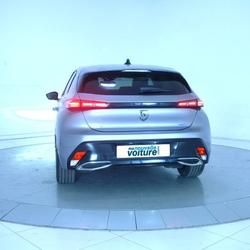 Peugeot 308 III Phase 1 PHEV 180 e-EAT8 - Allure Pack occasion - La Roche-sur-Yon - photo 2/31