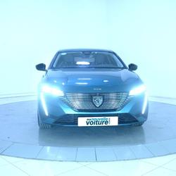 Peugeot 308 SW 2e generation BlueHDi 130ch S&S EAT8 - Allure occasion - La Roche-sur-Yon - photo 2/28
