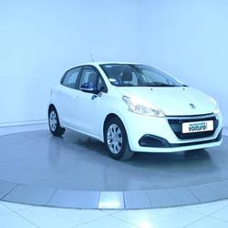 Peugeot 208 PureTech 68ch BVM5 - Like occasion - La Roche-sur-Yon - photo 3/24