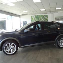 Cupra Formentor Formentor 1.5 TSI 150 ch DSG7 Business Edition L'Aigle