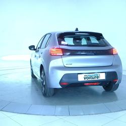 Peugeot 208 PureTech 75 S&S BVM5 - Active occasion - La Roche-sur-Yon - photo 2/29