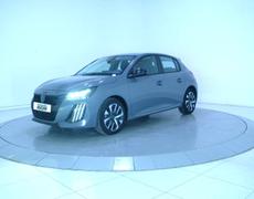 Peugeot 208 La Roche-sur-Yon