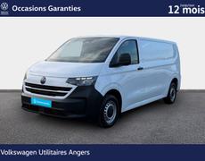 Volkswagen Transporter Angers