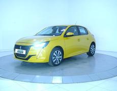 Peugeot 208 La Roche-sur-Yon