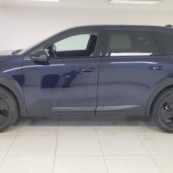 Citroen C5 Aircross Hybride 145 ch e-DCS6 - Plus occasion - La Roche-sur-Yon - photo 2/22