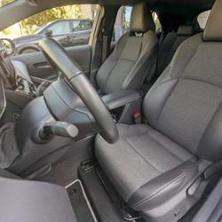 Toyota Corolla 122h Design Manosque