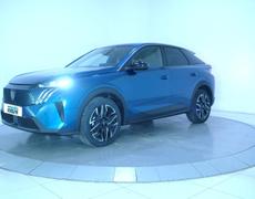 Peugeot 3008 La Roche-sur-Yon