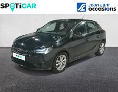 Opel Corsa SEYNOD