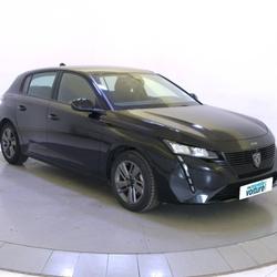 Peugeot 308 III Phase 1 308 PureTech 130ch S&S BVM6 - Active Pack La Roche-sur-Yon