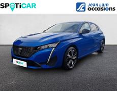 Peugeot 308 III Phase 1