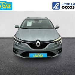 Renault Megane 4 Estate M&eacute;gane IV Estate E-TECH Plug-In Hybride 160 Business La Ravoire