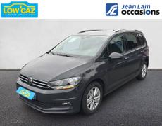Volkswagen Touran La Ravoire