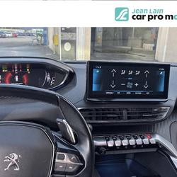 Peugeot 5008 5008 BlueHDi 130ch S&S EAT8 Allure Sassenage